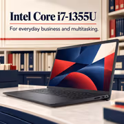 Dell Pro 15 PV15250 96GB/2TB Core i7 - image 4