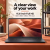 Dell Pro 15 PV15250 24GB/2TB - image 3