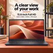 Dell Pro 15 PV15250 24GB/2TB - image 3