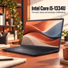 Dell Pro 15 PV15250 24GB/2TB - image 4