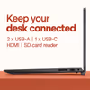 Dell Pro 15 PV15250 24GB/2TB - image 5
