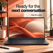 Dell Pro 15 PV15250 24GB/2TB - image 6