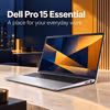 Dell Pro 15 PV15250 48GB/1TB Core i5 - image 2