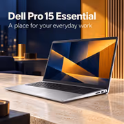 Dell Pro 15 PV15250 48GB/1TB Core i5 - image 2
