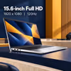 Dell Pro 15 PV15250 48GB/1TB Core i5 - image 3