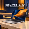 Dell Pro 15 PV15250 48GB/1TB Core i5 - image 4