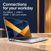 Dell Pro 15 PV15250 48GB/1TB Core i5 - image 5