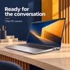 Dell Pro 15 PV15250 48GB/1TB Core i5 - image 6