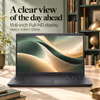 Dell Pro 15 PV15250 64GB/2TB - image 3