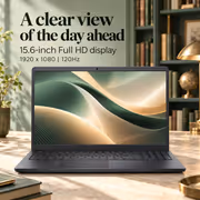 Dell Pro 15 PV15250 32GB/4TB - image 3