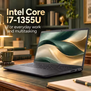 Dell Pro 15 PV15250 32GB/4TB - image 4