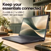 Dell Pro 15 PV15250 64GB/2TB - image 5