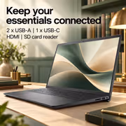 Dell Pro 15 PV15250 32GB/4TB - image 5