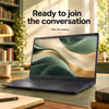 Dell Pro 15 PV15250 64GB/2TB - image 6