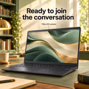 Dell Pro 15 PV15250 32GB/4TB - image 6