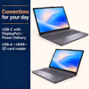 Lenovo IdeaPad Slim 3 32GB/2TB - image 3
