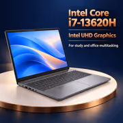 Lenovo IdeaPad Slim 3 32GB/2TB - image 4