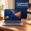 Lenovo IdeaPad Slim 3 32GB/2TB - image 5