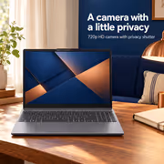 Lenovo IdeaPad Slim 3 32GB/2TB - image 5