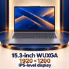Lenovo IdeaPad Slim 3 32GB/2TB - image 6