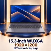Lenovo IdeaPad Slim 3 32GB/2TB - image 6