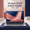 ASUS Vivobook 14 Flip 32GB/1TB Core Ultra 9 - image 3