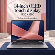 ASUS Vivobook 14 Flip 32GB/1TB Core Ultra 9 - image 3