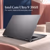 ASUS Vivobook 14 Flip 32GB/1TB Core Ultra 9 - image 4