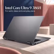 ASUS Vivobook 14 Flip 32GB/1TB Core Ultra 9 - image 4