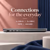 ASUS Vivobook 14 Flip 32GB/1TB Core Ultra 9 - image 5