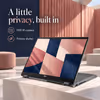 ASUS Vivobook 14 Flip 32GB/1TB Core Ultra 9 - image 6