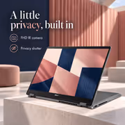 ASUS Vivobook 14 Flip 32GB/1TB Core Ultra 9 - image 6