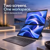 ASUS ZenBook DUO 14 32GB/4TB - image 2
