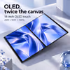 ASUS ZenBook DUO 14 32GB/4TB - image 3