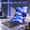 ASUS ZenBook DUO 14 32GB/4TB - image 4