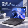 ASUS ZenBook DUO 14 32GB/4TB - image 5