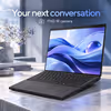 ASUS ZenBook DUO 14 32GB/4TB - image 6