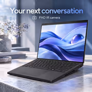ASUS ZenBook DUO 14 32GB/4TB - image 6