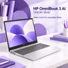HP OmniBook 3 AI 24GB/1TB Ryzen AI 5 - image 2