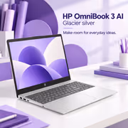 HP OmniBook 3 AI 32GB/4TB - image 2