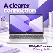 HP OmniBook 3 AI 32GB/4TB - image 3