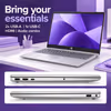 HP OmniBook 3 AI 24GB/1TB Ryzen AI 5 - image 5