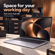 Asus ExpertBook P1 32GB/2TB Core 5 - image 2