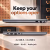 Asus ExpertBook P1 8GB/512GB Core 5 - image 3