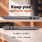 Asus ExpertBook P1 32GB/2TB Core 5 - image 3