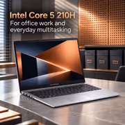 Asus ExpertBook P1 32GB/2TB Core 5 - image 4