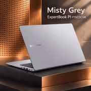 Asus ExpertBook P1 32GB/2TB Core 5 - image 5