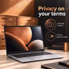 Asus ExpertBook P1 8GB/512GB Core 5 - image 6