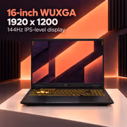 ASUS TUF Gaming F16 32GB/1TB - image 3