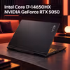 ASUS TUF Gaming F16 32GB/4TB - image 4